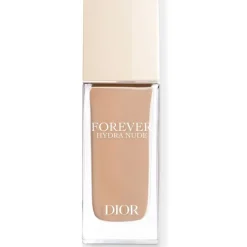 Grundierung Dior Forever Hydra Nude 24 Std. natürliche Perfektion und 48 Std. Feuchtigkeitspflege Foundation von DIOR