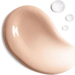 Grundierung Dior Forever Hydra Nude 24 Std. natürliche Perfektion und 48 Std. Feuchtigkeitspflege Foundation von DIOR