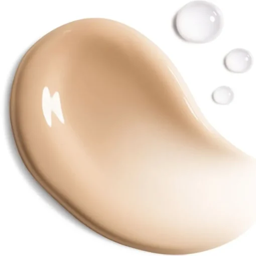 Grundierung Dior Forever Hydra Nude 24 Std. natürliche Perfektion und 48 Std. Feuchtigkeitspflege Foundation von DIOR