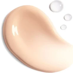 Grundierung Dior Forever Hydra Nude 24 Std. natürliche Perfektion und 48 Std. Feuchtigkeitspflege Foundation von DIOR