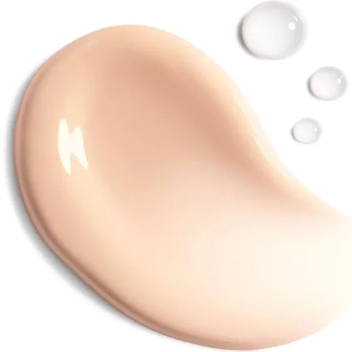 Grundierung Dior Forever Hydra Nude 24 Std. natürliche Perfektion und 48 Std. Feuchtigkeitspflege Foundation von DIOR