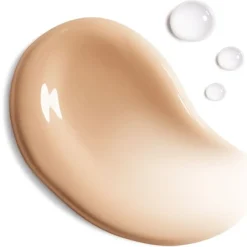 Grundierung Dior Forever Hydra Nude 24 Std. natürliche Perfektion und 48 Std. Feuchtigkeitspflege Foundation von DIOR