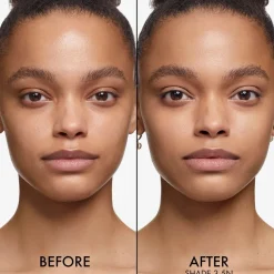 Grundierung Dior Forever Hydra Nude 24 Std. natürliche Perfektion und 48 Std. Feuchtigkeitspflege Foundation von DIOR