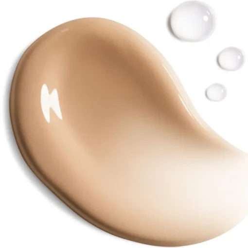 Grundierung Dior Forever Hydra Nude 24 Std. natürliche Perfektion und 48 Std. Feuchtigkeitspflege Foundation von DIOR