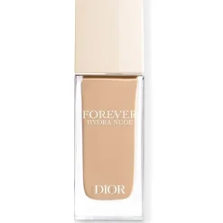 Grundierung Dior Forever Hydra Nude 24 Std. natürliche Perfektion und 48 Std. Feuchtigkeitspflege Foundation von DIOR
