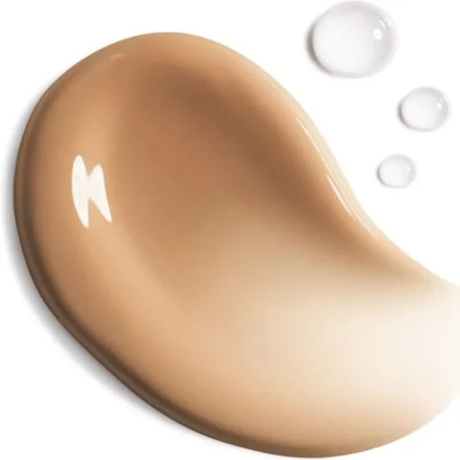 Grundierung Dior Forever Hydra Nude 24 Std. natürliche Perfektion und 48 Std. Feuchtigkeitspflege Foundation von DIOR