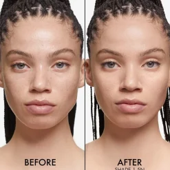 Grundierung Dior Forever Hydra Nude 24 Std. natürliche Perfektion und 48 Std. Feuchtigkeitspflege Foundation von DIOR
