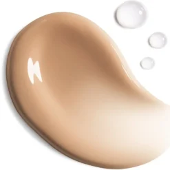 Grundierung Dior Forever Hydra Nude 24 Std. natürliche Perfektion und 48 Std. Feuchtigkeitspflege Foundation von DIOR