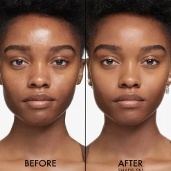 Grundierung Dior Forever Hydra Nude 24 Std. natürliche Perfektion und 48 Std. Feuchtigkeitspflege Foundation von DIOR