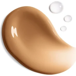 Grundierung Dior Forever Hydra Nude 24 Std. natürliche Perfektion und 48 Std. Feuchtigkeitspflege Foundation von DIOR