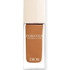 Grundierung Dior Forever Hydra Nude 24 Std. natürliche Perfektion und 48 Std. Feuchtigkeitspflege Foundation von DIOR