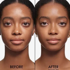 Grundierung Dior Forever Hydra Nude 24 Std. natürliche Perfektion und 48 Std. Feuchtigkeitspflege Foundation von DIOR