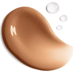 Grundierung Dior Forever Hydra Nude 24 Std. natürliche Perfektion und 48 Std. Feuchtigkeitspflege Foundation von DIOR