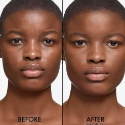 Grundierung Dior Forever Hydra Nude 24 Std. natürliche Perfektion und 48 Std. Feuchtigkeitspflege Foundation von DIOR