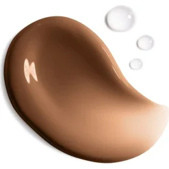 Grundierung Dior Forever Hydra Nude 24 Std. natürliche Perfektion und 48 Std. Feuchtigkeitspflege Foundation von DIOR