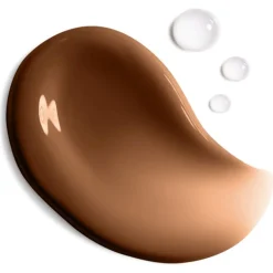Grundierung Dior Forever Hydra Nude 24 Std. natürliche Perfektion und 48 Std. Feuchtigkeitspflege Foundation von DIOR
