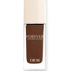 Grundierung Dior Forever Hydra Nude 24 Std. natürliche Perfektion und 48 Std. Feuchtigkeitspflege Foundation von DIOR