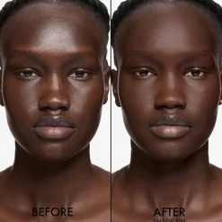 Grundierung Dior Forever Hydra Nude 24 Std. natürliche Perfektion und 48 Std. Feuchtigkeitspflege Foundation von DIOR