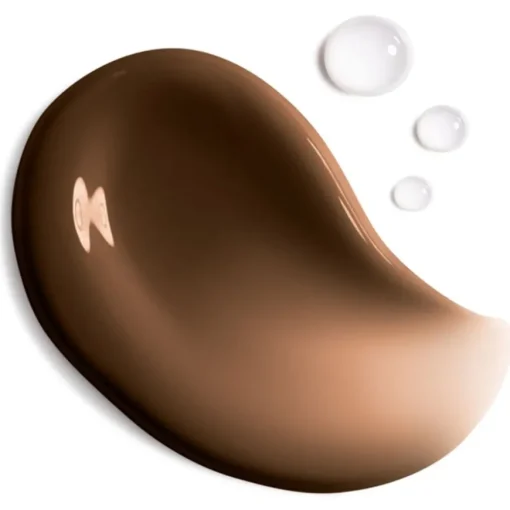 Grundierung Dior Forever Hydra Nude 24 Std. natürliche Perfektion und 48 Std. Feuchtigkeitspflege Foundation von DIOR