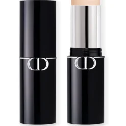Grundierung Dior Forever Skin Perfect Mehrzweck Foundation-Stick – 24 Stunden Feuchtigkeitspflege von DIOR