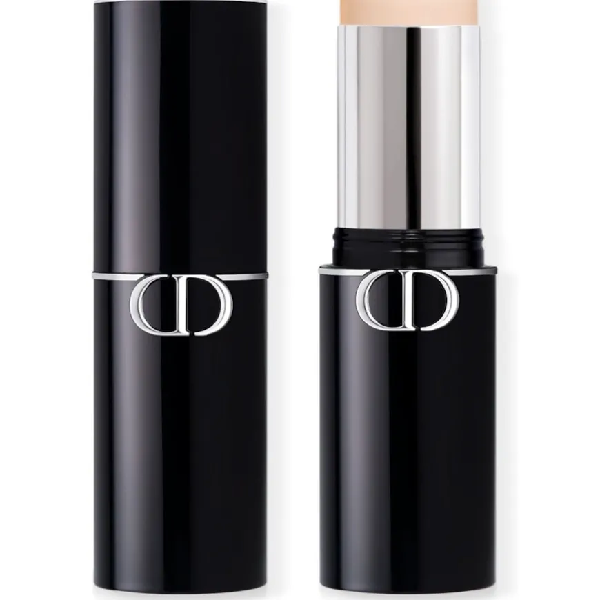 Grundierung Dior Forever Skin Perfect Mehrzweck Foundation-Stick – 24 Stunden Feuchtigkeitspflege von DIOR