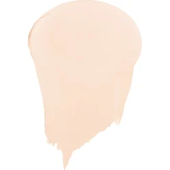 Grundierung Dior Forever Skin Perfect Mehrzweck Foundation-Stick – 24 Stunden Feuchtigkeitspflege von DIOR