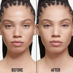 Grundierung Dior Forever Skin Perfect Mehrzweck Foundation-Stick – 24 Stunden Feuchtigkeitspflege von DIOR