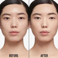 Grundierung Dior Forever Skin Perfect Mehrzweck Foundation-Stick – 24 Stunden Feuchtigkeitspflege von DIOR