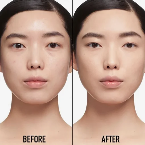 Grundierung Dior Forever Skin Perfect Mehrzweck Foundation-Stick – 24 Stunden Feuchtigkeitspflege von DIOR
