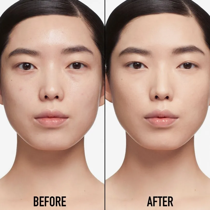 Grundierung Dior Forever Skin Perfect Mehrzweck Foundation-Stick – 24 Stunden Feuchtigkeitspflege von DIOR