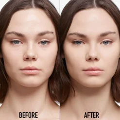 Grundierung Dior Forever Skin Perfect Mehrzweck Foundation-Stick – 24 Stunden Feuchtigkeitspflege von DIOR
