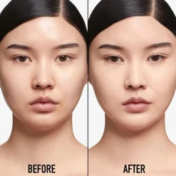 Grundierung Dior Forever Skin Perfect Mehrzweck Foundation-Stick – 24 Stunden Feuchtigkeitspflege von DIOR
