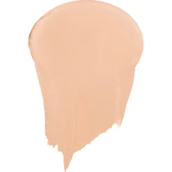 Grundierung Dior Forever Skin Perfect Mehrzweck Foundation-Stick – 24 Stunden Feuchtigkeitspflege von DIOR