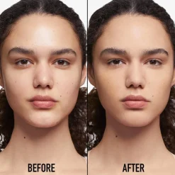 Grundierung Dior Forever Skin Perfect Mehrzweck Foundation-Stick – 24 Stunden Feuchtigkeitspflege von DIOR