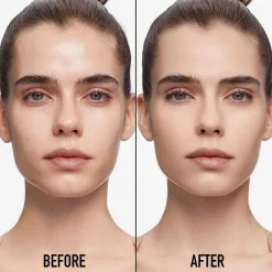 Grundierung Dior Forever Skin Perfect Mehrzweck Foundation-Stick – 24 Stunden Feuchtigkeitspflege von DIOR