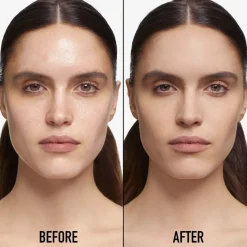 Grundierung Dior Forever Skin Perfect Mehrzweck Foundation-Stick – 24 Stunden Feuchtigkeitspflege von DIOR