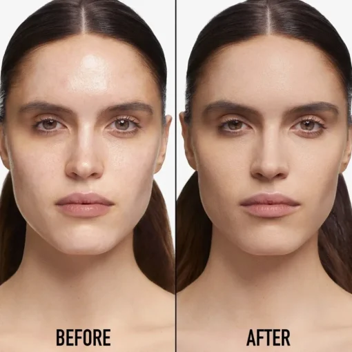 Grundierung Dior Forever Skin Perfect Mehrzweck Foundation-Stick – 24 Stunden Feuchtigkeitspflege von DIOR