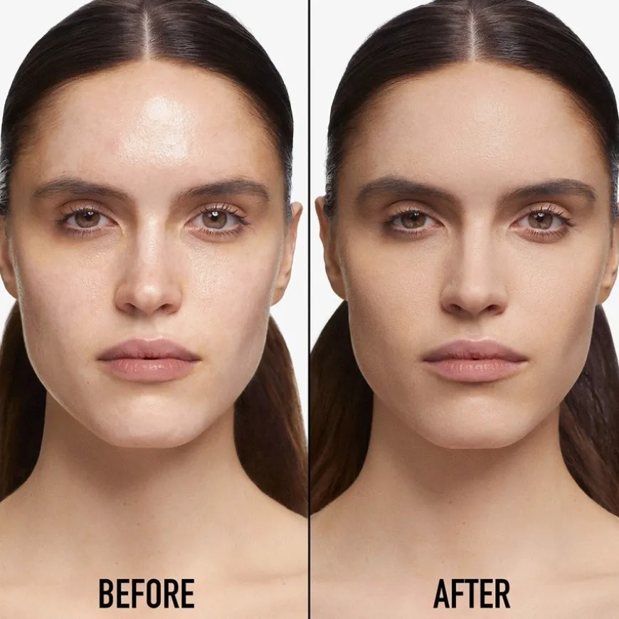 Grundierung Dior Forever Skin Perfect Mehrzweck Foundation-Stick – 24 Stunden Feuchtigkeitspflege von DIOR