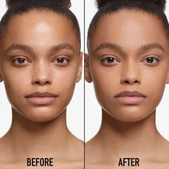 Grundierung Dior Forever Skin Perfect Mehrzweck Foundation-Stick – 24 Stunden Feuchtigkeitspflege von DIOR