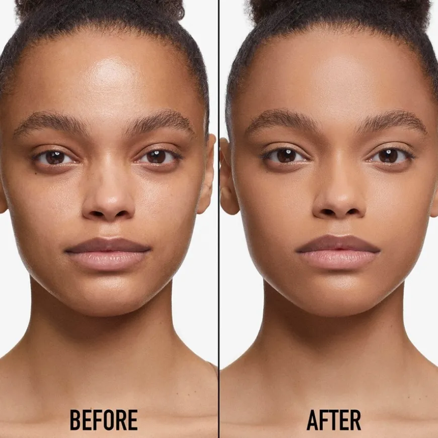 Grundierung Dior Forever Skin Perfect Mehrzweck Foundation-Stick – 24 Stunden Feuchtigkeitspflege von DIOR