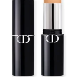Grundierung Dior Forever Skin Perfect Mehrzweck Foundation-Stick – 24 Stunden Feuchtigkeitspflege von DIOR