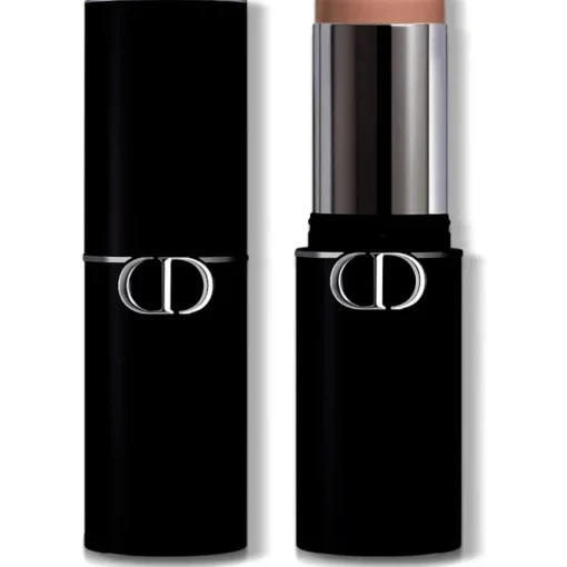 Grundierung Dior Forever Skin Perfect Mehrzweck Foundation-Stick – 24 Stunden Feuchtigkeitspflege von DIOR