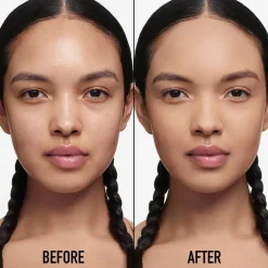 Grundierung Dior Forever Skin Perfect Mehrzweck Foundation-Stick – 24 Stunden Feuchtigkeitspflege von DIOR