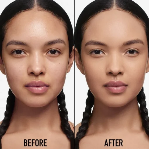 Grundierung Dior Forever Skin Perfect Mehrzweck Foundation-Stick – 24 Stunden Feuchtigkeitspflege von DIOR