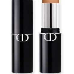 Grundierung Dior Forever Skin Perfect Mehrzweck Foundation-Stick – 24 Stunden Feuchtigkeitspflege von DIOR
