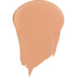 Grundierung Dior Forever Skin Perfect Mehrzweck Foundation-Stick – 24 Stunden Feuchtigkeitspflege von DIOR