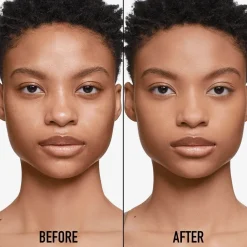 Grundierung Dior Forever Skin Perfect Mehrzweck Foundation-Stick – 24 Stunden Feuchtigkeitspflege von DIOR