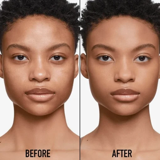 Grundierung Dior Forever Skin Perfect Mehrzweck Foundation-Stick – 24 Stunden Feuchtigkeitspflege von DIOR