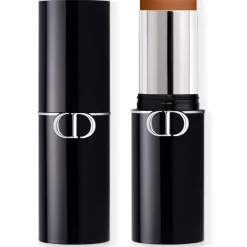 Grundierung Dior Forever Skin Perfect Mehrzweck Foundation-Stick – 24 Stunden Feuchtigkeitspflege von DIOR