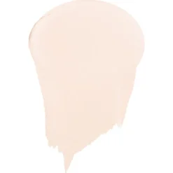 Grundierung Dior Forever Skin Perfect Mehrzweck Foundation-Stick – 24 Stunden Feuchtigkeitspflege von DIOR